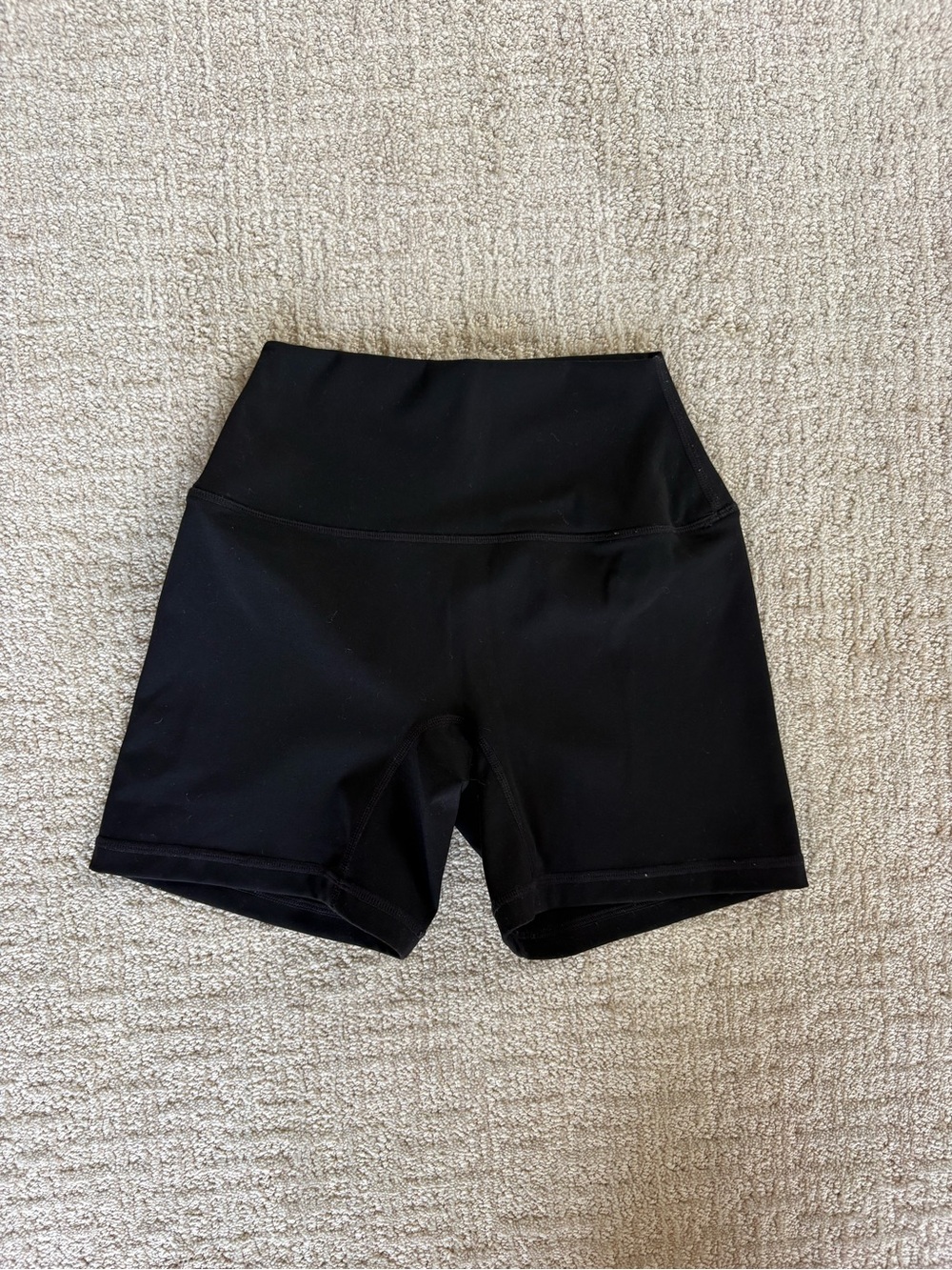 SET Active Sportbody Sporty Shorts - Picture 2 of 4
